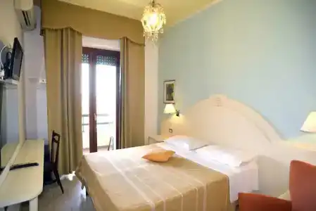 La Margherita & Spa - 62