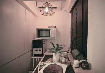 Just Inn - 13