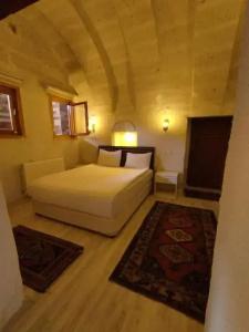 Begam Butik Otel - 67