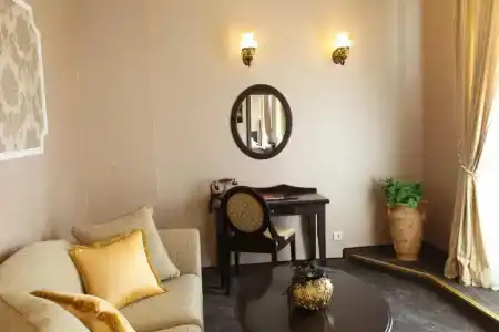 Strimon Garden Medical Spa - 49