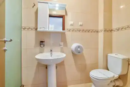 Garni Milica - 73