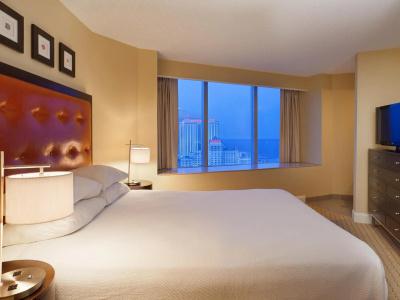 Boardwalk Resorts at Atlantic Palace - 5