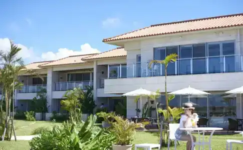 Ishigaki Resort - 37