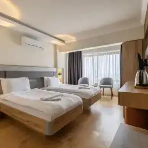 Grand Kurdoglu - 3