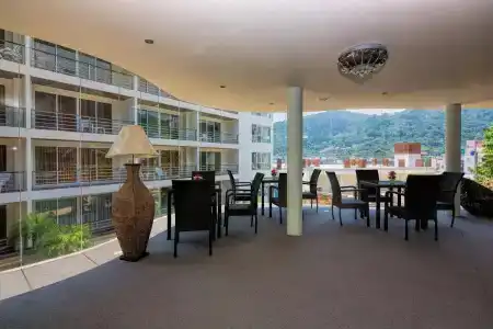 Oceanview - 29