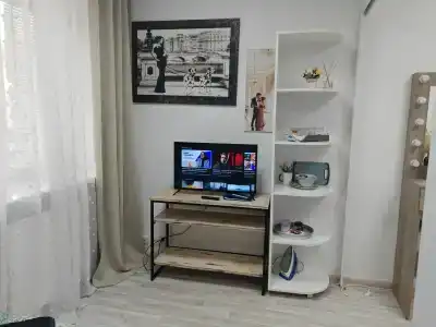 Суворов - 2