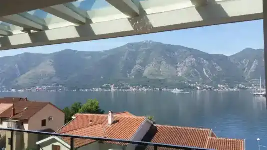 Villa Olivia - 32