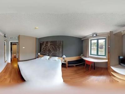 ibis Dinant Centre - 37