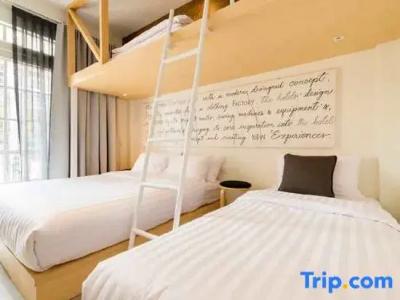 The Pattern Boutique - 80