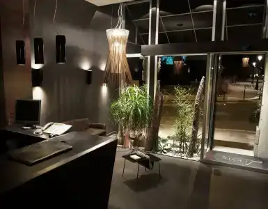 L'Hôtel - 5