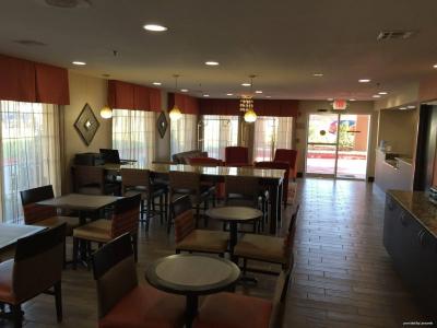 6-Arlington, TX - 20