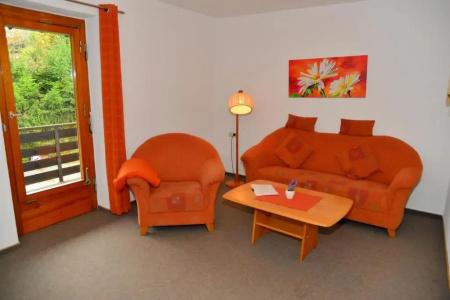 Wagners Im Fichtelgebirge - 1
