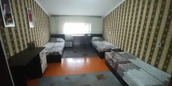 Силькари - 23