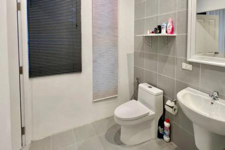 Sivana Place Phuket - 42
