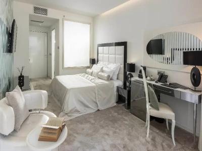 Luxury Amabilis - 68