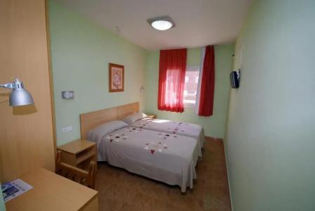 El Cami - 19