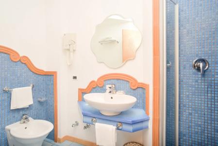 Albergo Terme Italia - 25