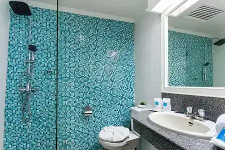 Krabi Royal - 85