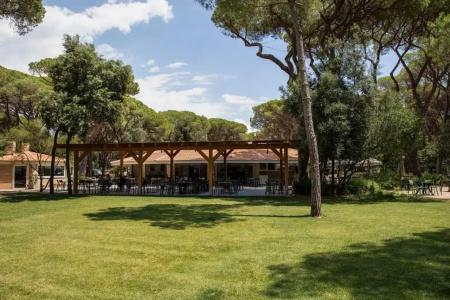 Villaggio Camping Le Marze - 25