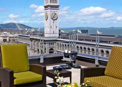 1 San Francisco - 20
