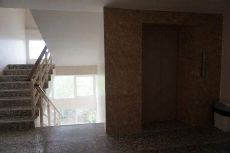 The Bliss Loei Living - 12