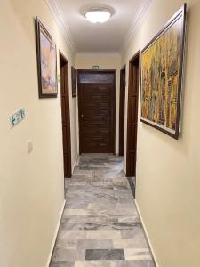 Sevin Pension - 39