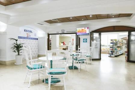 Palm Beach - Excels & Resorts - 14