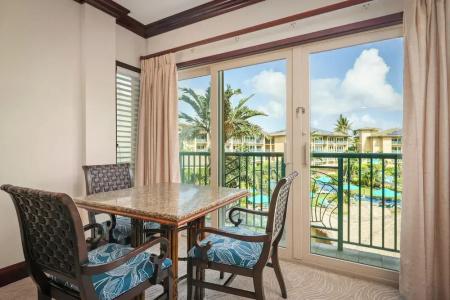 Waipouli Beach and Spa Kauai by Outrigger - 125