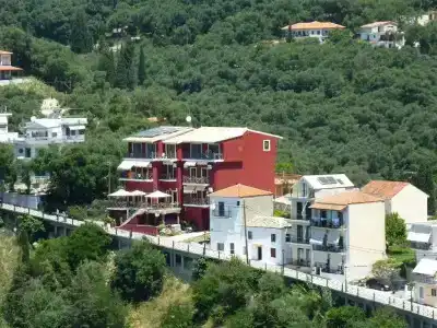 Palatino - 24