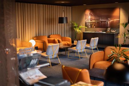 Radisson Blu Scandinavia - 39