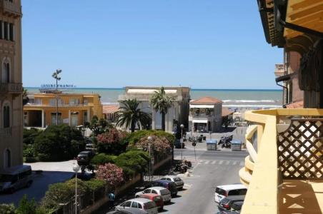 Playa - 64