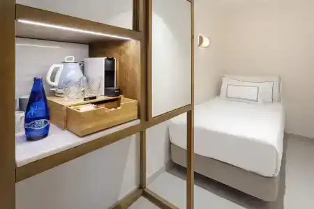Melia Zahara Atlanterra - 224