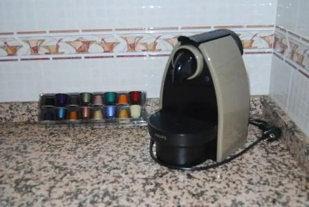 Apartaments Del Meligar - 189