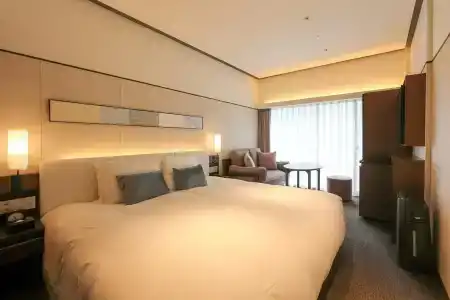 Solaria Nishitetsu Kyoto Premier - 10
