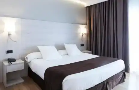 Helios Lloret - 31
