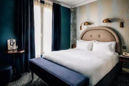 Grand Pigalle - 78