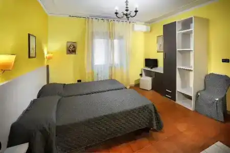La Querceta - 72