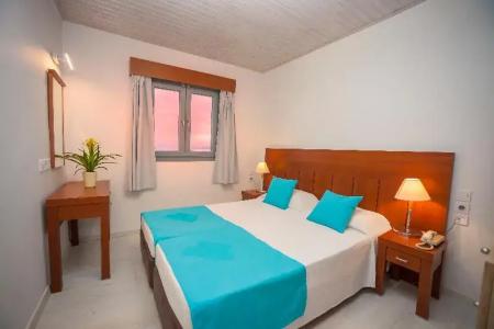 Elounda Water Park Residence - 70