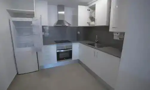 Apartaments Ponent - 54