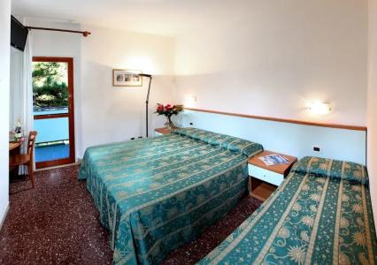 Mediterraneo - 41