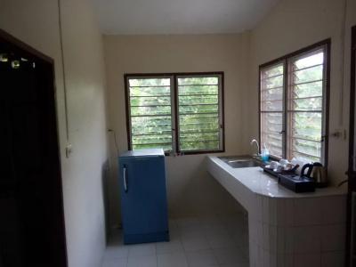 Green View Village Resort - Sha Plus - 8