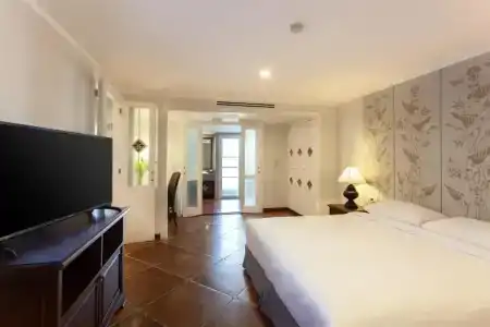 Viangbua Mansion - 80