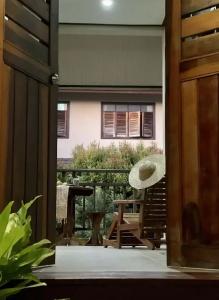 Lantala Residence - 30