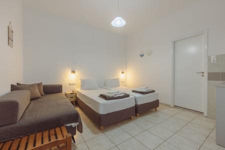 Pavlos Place - 72