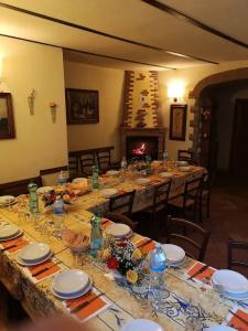 b&b Borgo Valagnesi - 17