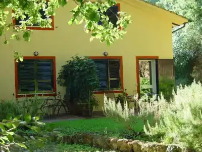 Agriturismo La Sovana - 67