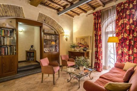 Residenza San Calisto - 16