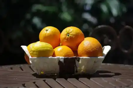 Pensión Aduar - 17