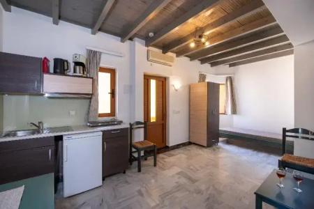 Ekosuites - 58