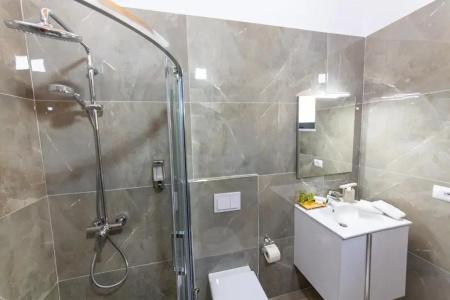 Santa Oliva Suites - 94